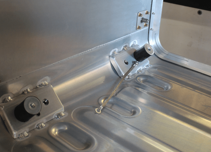 Cp16 Earthing Pdf - HD Abstract Images for Desktop